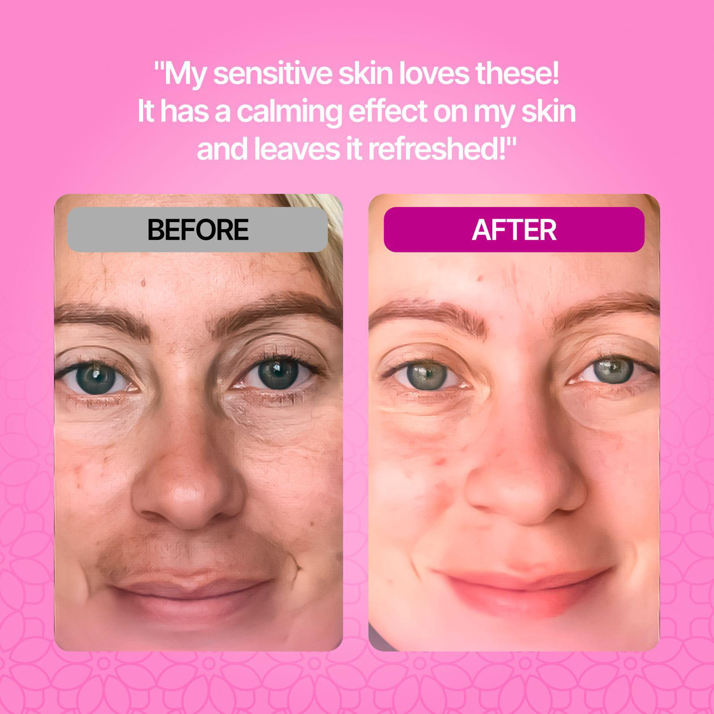 Gleamr Turmeric Foaming Facial Cleanser